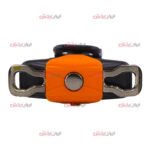 دسته بازی انگشتی موبایل PubG مدل X10 - Image 6