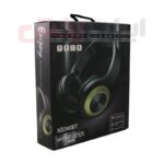هدفون XB340BT - Image 3
