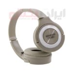 هدفون XB340BT