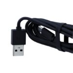 کابل شیائومی اورجینال 1 متری - Image 4