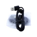 کابل شیائومی اورجینال 1 متری - Image 5