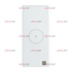 پاوربانک XIAOMI مدل Wireless ظرفیت 10000 میلی آمپر - Image 3