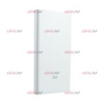 پاوربانک XIAOMI مدل Wireless ظرفیت 10000 میلی آمپر - Image 5