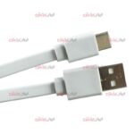 پاوربانک XIAOMI مدل Wireless ظرفیت 10000 میلی آمپر - Image 7