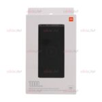 پاوربانک بی سیم XIAOMI مدل WPB15ZM ویژگی 10000 میلی آمپر