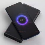 پاوربانک بی سیم XIAOMI مدل WPB15ZM ویژگی 10000 میلی آمپر - Image 4