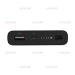 پاوربانک بی سیم XIAOMI مدل WPB15ZM ویژگی 10000 میلی آمپر - Image 5