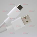 کابل و کلگی شارژر XIAOMI مدل 10W ویژگی سرکارتن - Image 4