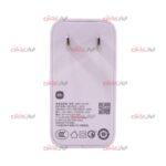 کابل و کلگی شارژر XIAOMIمدل 120W ویژگی سرجعبه - Image 4