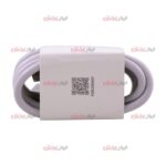 کابل و کلگی شارژر XIAOMIمدل 120W ویژگی سرجعبه - Image 5
