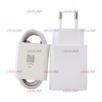 کابل و کلگی شارژر XIAOMI مدل 22.5W ویژگی سرکارتن