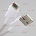 کابل و کلگی شارژر XIAOMI مدل 22.5W ویژگی سرکارتن - Image 6