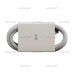کابل شارژ XIAOMI مدل 33W ویژگی سرجعبه