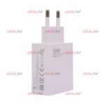 کلگی شارژر XIAOMI مدل 33W ویژگی 100% اورجینال - Image 3