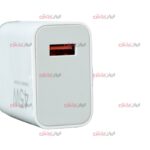 کابل و کلگی شارژر XIAOMI مدل 45W ویژگی سرجعبه - Image 3
