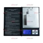 کلگی شارژر XIAOMI مدل 67W ویژگی اورجینال - Image 4