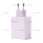 کلگی شارژر XIAOMI مدل 67W ویژگی 100% اورجینال - Image 3