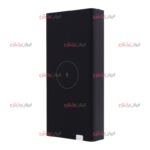 پاوربانک XIAOMI مدل Wireless ظرفیت 20000 میلی آمپر - Image 3