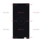 پاوربانک XIAOMI مدل Wireless ظرفیت 20000 میلی آمپر