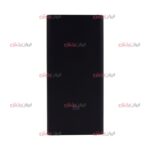 پاوربانک XIAOMI مدل Wireless ظرفیت 20000 میلی آمپر - Image 5