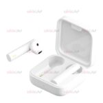 هندزفری بلوتوث XIAOMI مدل Earphone 2 Basic - Image 3