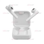 هندزفری بلوتوث XIAOMI مدل Earphone 2 Basic - Image 4
