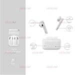 هندزفری بلوتوث XIAOMI مدل Earphone 2 Basic - Image 5