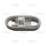 کابل XIAOMI مدل Type-C ویژگی سرجعبه 3.0 آمپر - Image 3
