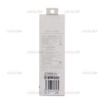 کابل XIAOMI مدل MicroUSB ویژگی شرکتی اورجینال - Image 5