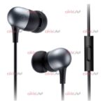 هندزفری XIAOMI مدل CAPSULE - Image 3