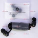 هندزفری XIAOMI مدل CAPSULE - Image 4