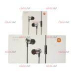 هندزفری XIAOMI مدل CAPSULE - Image 7