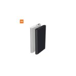 پاور بانک شیائومی تک پورت 10000 میلی آمپر مدل PLM02ZM - Image 3