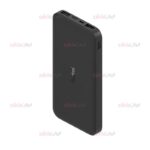 پاوربانک XIAOMI مدل Redmi 10000 PB100LZM ویژگی GLOBAL اورجینال - Image 3