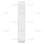 پاوربانک XIAOMI مدل Redmi 20000 PB200LZM Global ویژگی High Copy Grade A - Image 7