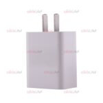 جعبه ی گوشی برق XIAOMI مدل NOTE 10 ویژگی 22.5 وات - Image 3