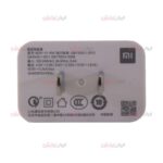 جعبه ی گوشی برق XIAOMI مدل NOTE 10 ویژگی 22.5 وات - Image 4