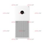 تصفیه هوا XIAOMI مدل  Air Purifier 4 Lite