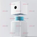 تصفیه هوا XIAOMI مدل  Air Purifier 4 Lite - Image 4