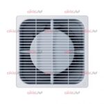 تصفیه هوا XIAOMI مدل  Air Purifier 4 Lite - Image 5