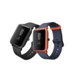 ساعت هوشمند شیائومی مدل AMAZFIT Bip - Image 3