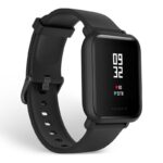 ساعت هوشمند شیائومی مدل AMAZFIT Bip