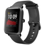 ساعت هوشمند شیائومی مدل AMAZFIT Bip - Image 5