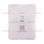 تبدیل Type-C به ورودی جک 3.5 XIAOMI ویژگی سرجعبه - Image 3