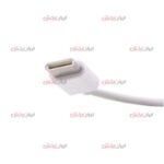 تبدیل Type-C به ورودی جک 3.5 XIAOMI ویژگی سرجعبه - Image 4