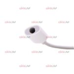 تبدیل Type-C به ورودی جک 3.5 XIAOMI ویژگی سرجعبه - Image 5