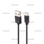 هدفون عروسکی گربه ای STEREO Y08R - Image 9