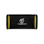 هولدر دریچه کولری Yesido مدل C10 - Image 5