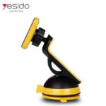 هولدر Yesido مدل C24 - Image 3