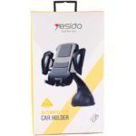 هولدر Yesido مدل C25 - Image 3
